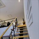 해와달모텔 이미지