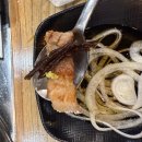 제주돗야지해초쌈논현점 | 인천논현동고기집 가성비좋고 맛좋은곳 찾으신다면 추천