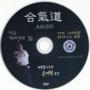 오승도장 이미지