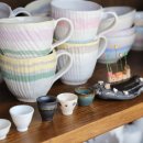 청주민박 이미지