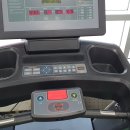 동구국민체육센터 헬스장 이미지