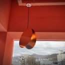 수성2길 이미지