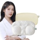 슬립앤슬립파트너스 네이버블로그