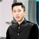 슬리피 카카오 검색결과