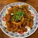 보배반점수원 이미지