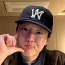 황제PC방 | 원래 원숭이는 누워 있어야 돼요