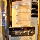 갈불놀이 이미지