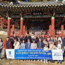 일본어 /강좌번호 14 이미지