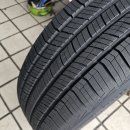 석전동215 이미지