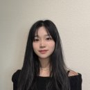 세빈컨설팅