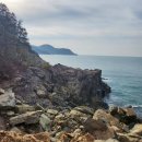 설도주유소 이미지