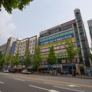 씨엘에스