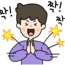 위너카서비스 이미지