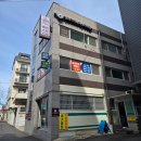 (국비)커피바리스타2급자격증 (한국커피협회)속성취득반(1) | 대구 바리스타 학원 범어동 경희커피바리스타학원 취미 취업 창업 자격증