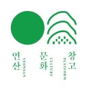 (주)미식공간