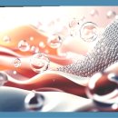 주식회사 천도 이미지