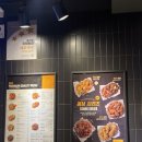 비에이치씨울산달동 이미지