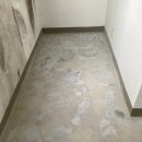 계산리 감고을아파트 이미지