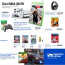 [하와이 쇼핑] Best Buy(베스트바이 :: 전자제품/생활가전/컴퓨터용품), 주간세일 정보 - 2018년 9월 9일 ~ 15일 이미지