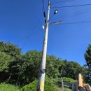 삼북경로당 이미지