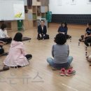 황연동 주민복지센터 이미지