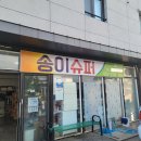 대천동 강정아왜낭목 Daum카페