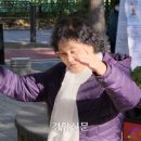 다사랑어린이공원 이미지