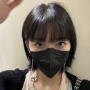 아루다뷰티