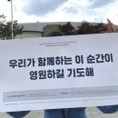 인타임PC방 | [몬베베일상]2022 몬스타엑스 6기 팬콘<MX AGENT> 후기