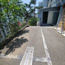 자전거보관소 이미지