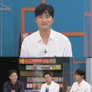 국민비디오 이미지