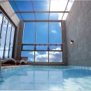 아름다운 풀빌라 이미지