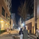 대저국수 | 대저 둔산동 맛집 톳톳 둔산동 쌀국수