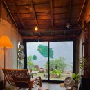 CU 영도남항로점 | 영도카페 골목안 숨은 커피맛집