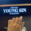 리얼디자인 | 종로반지디자인 커스텀 맞춤 리얼 후기
