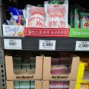 노브랜드 울산달동점 이미지