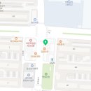 그림책방오묘 이미지