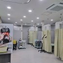 다비드제통외과의원 | 경상북도 구미시 오십견 전문 병원 후기 좋은곳 추천 6곳