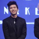투하트 카카오 검색결과