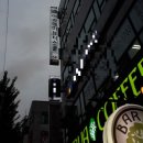 [시흥시정왕동] 카페 바르바커피