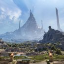 (주)컴투스플랫폼 이미지