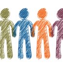 영남대학교 박정희새마을대학원 이미지