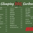 정베이커리카페 이미지