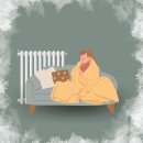 귀뚜라미보일러119 | 대전 보일러교체 지원금 2025:최대 20만원 보조금 신청 방법 총정리