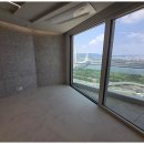 별내파라곤 스타부동산 공인중개사사무소 | 남양주부동산 별내파라곤에서의 완벽한 부동산 경험
