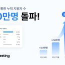 라이징솔루션