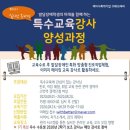 (주)위드 이미지