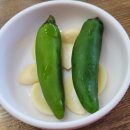 대조 순대국 이미지