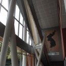 국토발전전시관 이미지