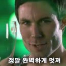 이뮨케어 이미지